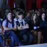 031-strucni-seminar-mi-hair-academy-28