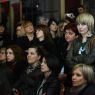 031-strucni-seminar-mi-hair-academy-29