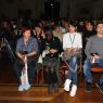 031-strucni-seminar-mi-hair-academy-3