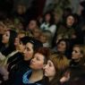 031-strucni-seminar-mi-hair-academy-30