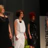 031-strucni-seminar-mi-hair-academy-31