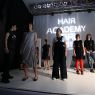 031-strucni-seminar-mi-hair-academy-32