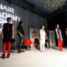 031-strucni-seminar-mi-hair-academy-33