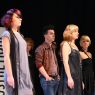 031-strucni-seminar-mi-hair-academy-34