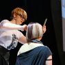 031-strucni-seminar-mi-hair-academy-35