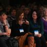 031-strucni-seminar-mi-hair-academy-36