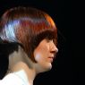 031-strucni-seminar-mi-hair-academy-37
