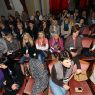 031-strucni-seminar-mi-hair-academy-4