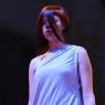 031-strucni-seminar-mi-hair-academy-40