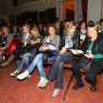031-strucni-seminar-mi-hair-academy