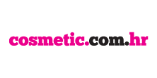 COSMETIC