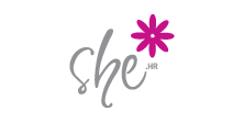 SHE