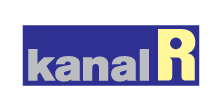 KANAL RI