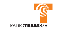 RADIO TRSAT