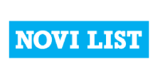 NOVI LIST