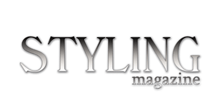STYLING MAGAZIN