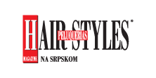 HAIR STYLES