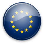 Okrugli stol: “Hrvatski frizeri u Europskoj uniji”