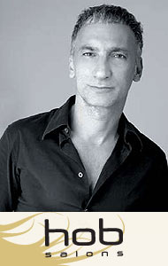 Akin Konizi