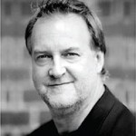 ALAN AUSTIN-SMITH – Osnivač i voditelj poslovne akademije THE FANTASTIC HAIRDRESSER, London GB