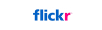 flickr
