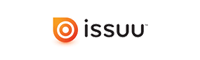 issuu