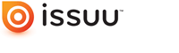 issuu