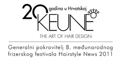 Keune