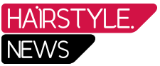 Hairstyle News