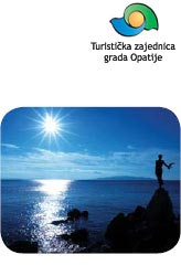 Turistička zajednica grada Opatije