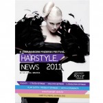 Završio je tradicionalni međunarodni frizerski festival HAIRSTYLE NEWS 2011