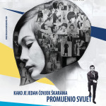 Vidal Sassoon The Movie